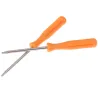 Screwdriver set - torx T6 / T8 - for Xbox 360 / PS3 / PS4 - repairing - opening toolRepair parts