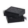 AHDBT 401 Akku 1600mAh für GoPro 4