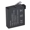 AHDBT 401 Akku 1600mAh für GoPro 4
