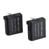 AHDBT 401 Akku 1600mAh für GoPro 4