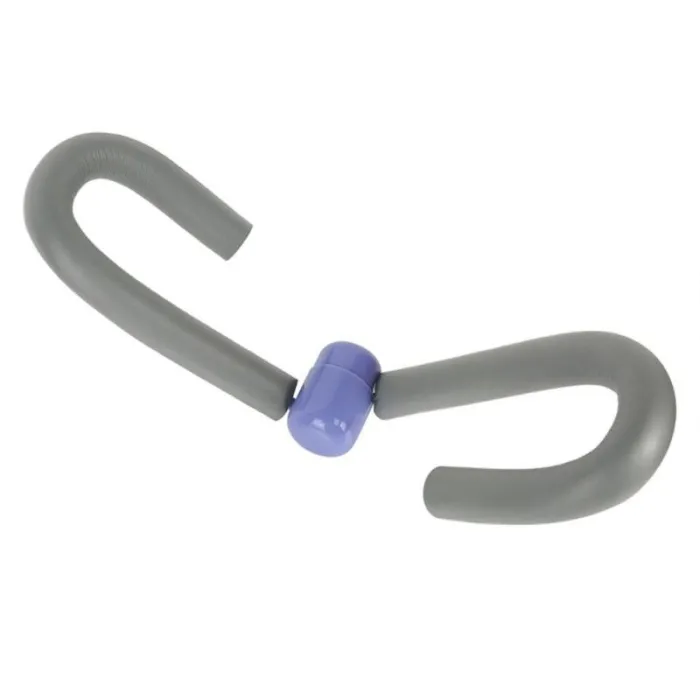 Legs & thighs - belly & hips - multifunction exerciser - muscle trainerEquipment