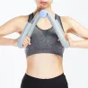 Beine & Oberschenkel - Bauch & Hüfte - Multifunktionstrainer - Muskeltrainer