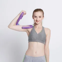 Legs & thighs - belly & hips - multifunction exerciser - muscle trainerEquipment
