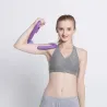 Legs & thighs - belly & hips - multifunction exerciser - muscle trainerEquipment