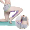 Beine & Oberschenkel - Bauch & Hüfte - Multifunktionstrainer - Muskeltrainer