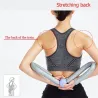Beine & Oberschenkel - Bauch & Hüfte - Multifunktionstrainer - Muskeltrainer