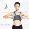 Beine & Oberschenkel - Bauch & Hüfte - Multifunktionstrainer - Muskeltrainer