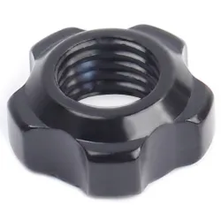 Bicycle tire air nozzle - presta valve core - nut screw with installation wrenchRepair