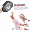 Training boxing glove - for taekwondo - karate - combat trainingEquipment