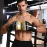 Professionelle Boxhandschuhe - Unisex