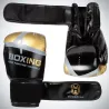 Professionelle Boxhandschuhe - Unisex