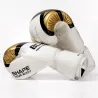 Professionelle Boxhandschuhe - Unisex