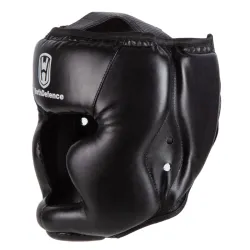 Boxschutzhelm - Trainingsgerät - Kinder - Erwachsene