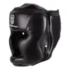 Boxschutzhelm - Trainingsgerät - Kinder - Erwachsene
