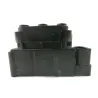 Air suspension supply - solenoid valve block - for MercedesTools & maintenance