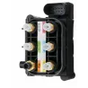 Air suspension supply - solenoid valve block - for MercedesTools & maintenance