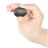 Objektivdeckelschutz aus Silikon - Kratzschutz - für GoPro Max - 2 Stück