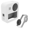 Silikon-Schutzhülle - Gehäuse - für GoPro Max 360 Sportkamera