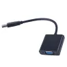 USB 3 auf VGA Adapter - Kabel - 1080p - Monitoranschluss