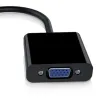 USB 3 auf VGA Adapter - Kabel - 1080p - Monitoranschluss