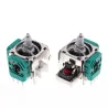Original analog joystick module - 3D thumbstick - for Xbox One Elite Series 2Repair parts
