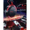 Air SE – Gaming-Headset – kabelgebundene Kopfhörer – Geräuschunterdrückung – mit Mikrofon