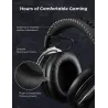 Air SE – Gaming-Headset – kabelgebundene Kopfhörer – Geräuschunterdrückung – mit Mikrofon