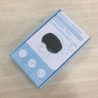 3D-Schlafaugenmaske - Augenbinde - Musik-Schlafmaske - Bluetooth