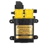 Electric diaphragm water pump - high pressure - 120 psi 7-9LPM - 130psi 10-12LPMPumps