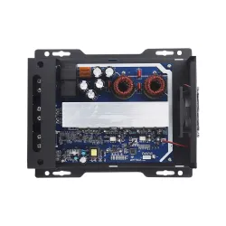 MPPT Solarlade-Entladeregler - Regler - LCD-Touchscreen - für 12V 24V 48V 60V 72V 96 Batterie
