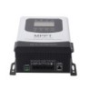 MPPT Solarlade-Entladeregler - Regler - LCD-Touchscreen - für 12V 24V 48V 60V 72V 96 Batterie