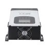MPPT Solar charge - discharge controller - regulator - LCD touch screen - for 12V 24V 48V 60V 72V 96 batterySolar panel contr...