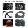 Tire repair glue - multifunctional - 30mlTire repair parts