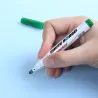 Water painting - magic ball pens - whiteboard marker - water floating drawing - 12 piecesPens & Pencils