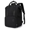 Travel / picnic backpack - insulated lunch storage - charging port - large capacityBackpacks