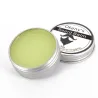 Bio-Bartbalsam - feuchtigkeitsspendende Spülung - 30g