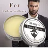 Bio-Bartbalsam - feuchtigkeitsspendende Spülung - 30g