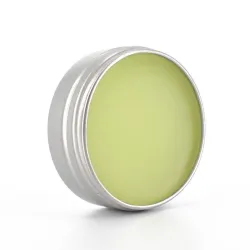 Bio-Bartbalsam - feuchtigkeitsspendende Spülung - 30g