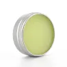 Bio-Bartbalsam - feuchtigkeitsspendende Spülung - 30g