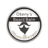 Bio-Bartbalsam - feuchtigkeitsspendende Spülung - 30g