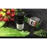 Bartwachstums-Essenz - Bio-Öl - Anti-Bart-Haarausfall - 10 ml
