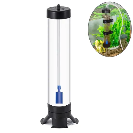 Aquarieninkubator - Fischeier / Garnelenbrüterei