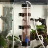 Aquarieninkubator - Fischeier / Garnelenbrüterei