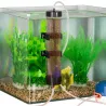 Aquarieninkubator - Fischeier / Garnelenbrüterei