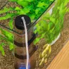 Aquarieninkubator - Fischeier / Garnelenbrüterei