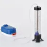 Aquarieninkubator - Fischeier / Garnelenbrüterei