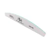 Professionelle Nagelfeilen - doppelseitig - 180/180 - 50 Stück
