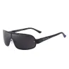 MERRY'S - klassische polarisierte Sonnenbrille - UV400