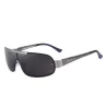 MERRY'S - classic polarized sunglasses - UV400Sunglasses