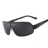 MERRY'S - klassische polarisierte Sonnenbrille - UV400